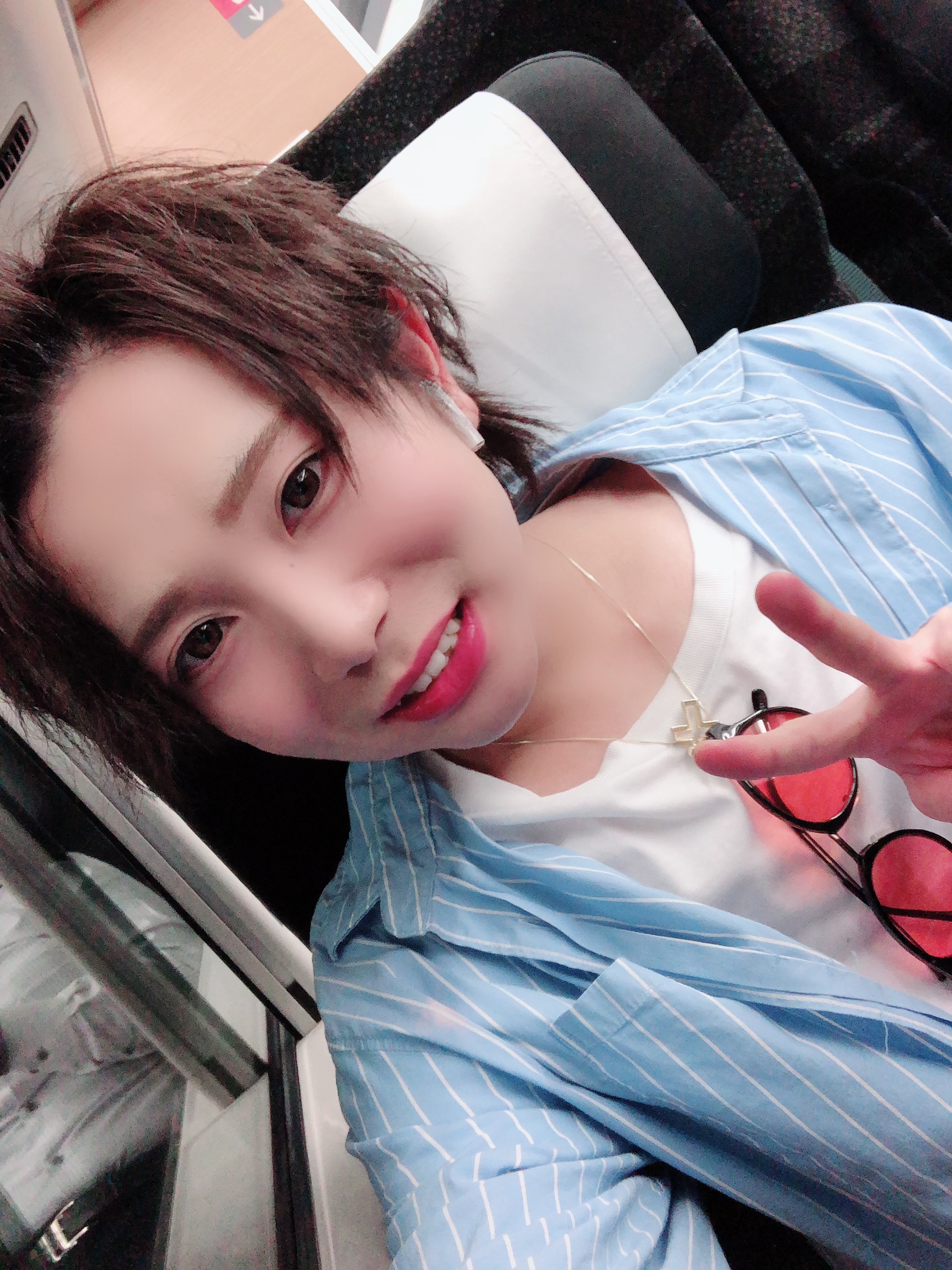 TAKAHIRO(タカヒロ) よくされる質問!!
