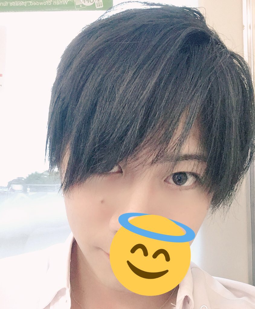 MANATO(マナト) 仙台出張