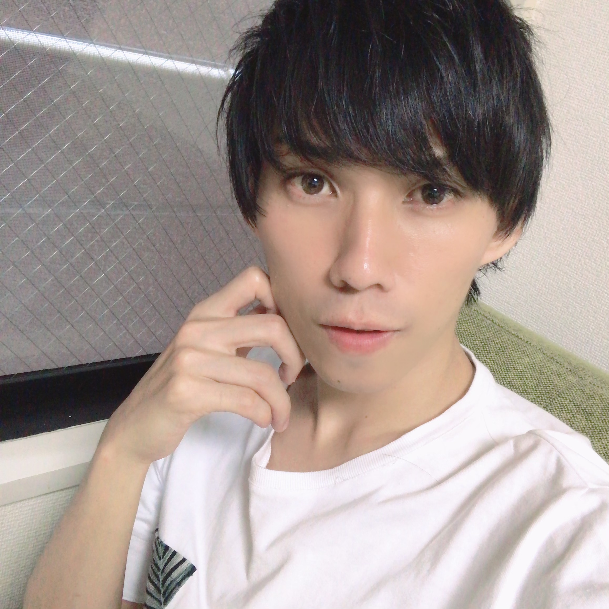 MIZUKI(ミズキ) ☆週末☆