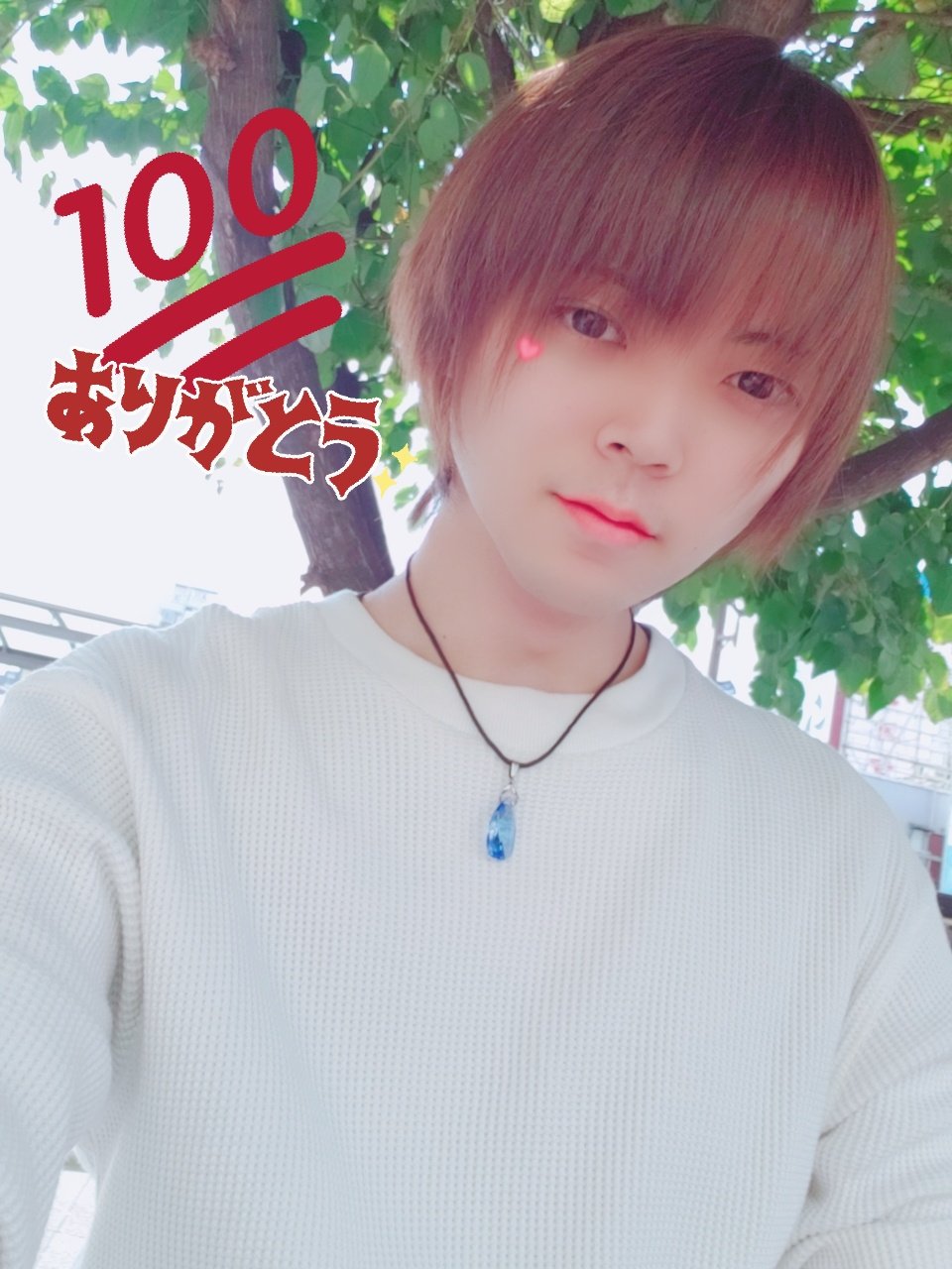 YUZUKI(ゆづき) ついに開催!