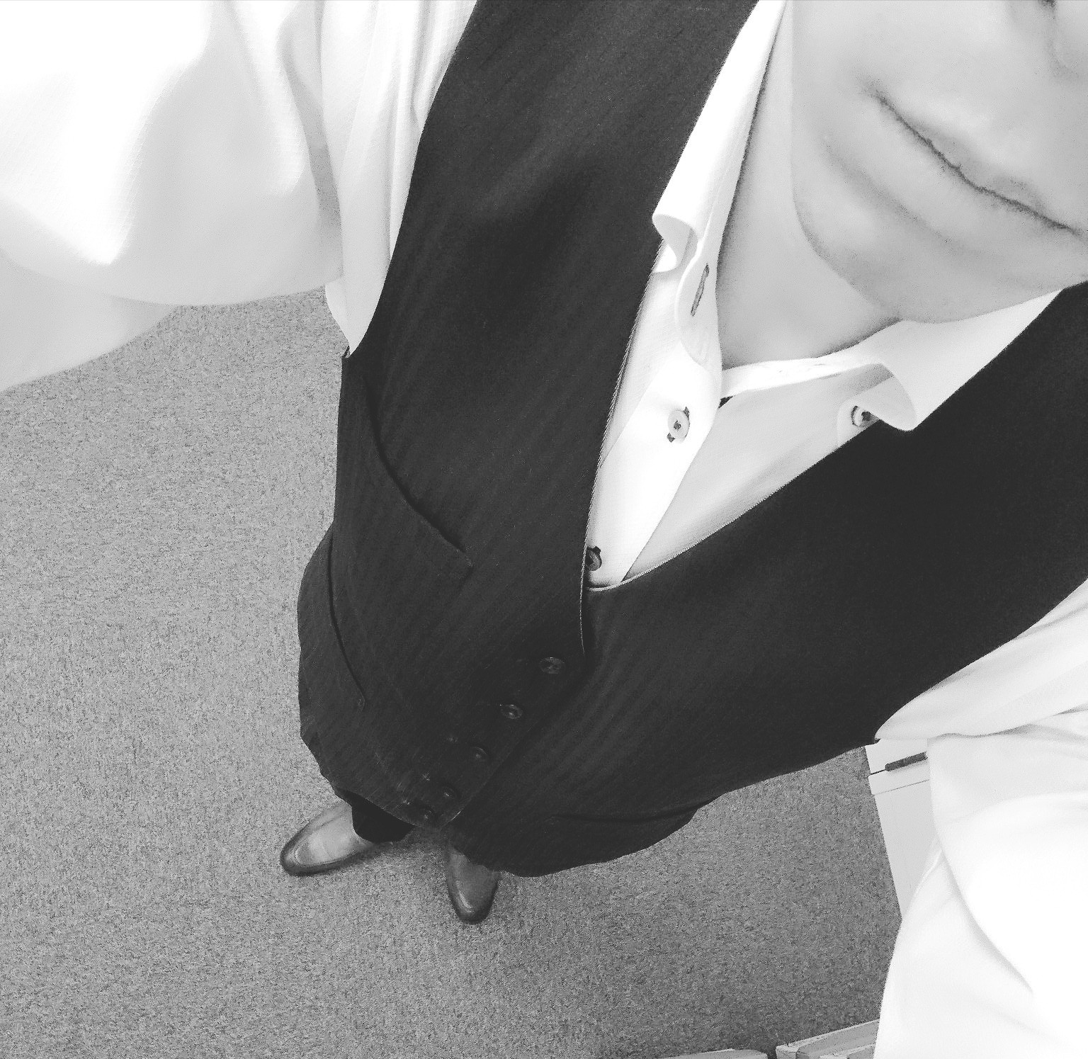 JIRO(ジロ-) すいっちぼーい