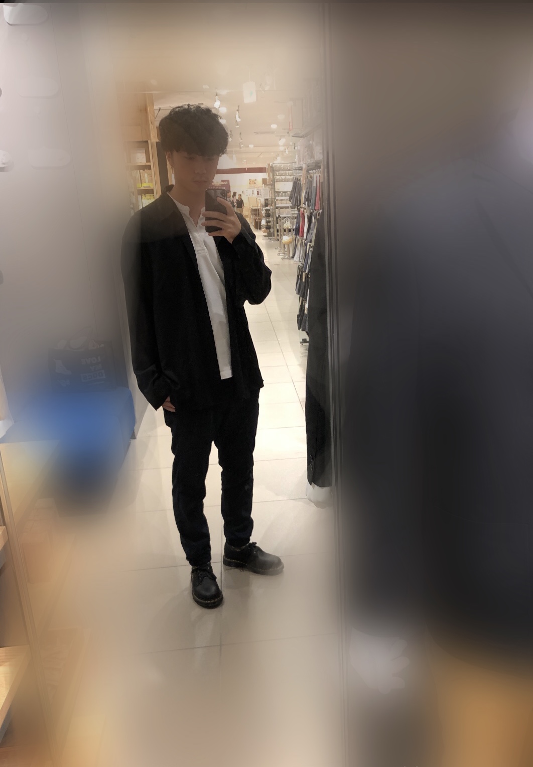 YUTAKA(ユタカ) 久々に自撮りをしてみました