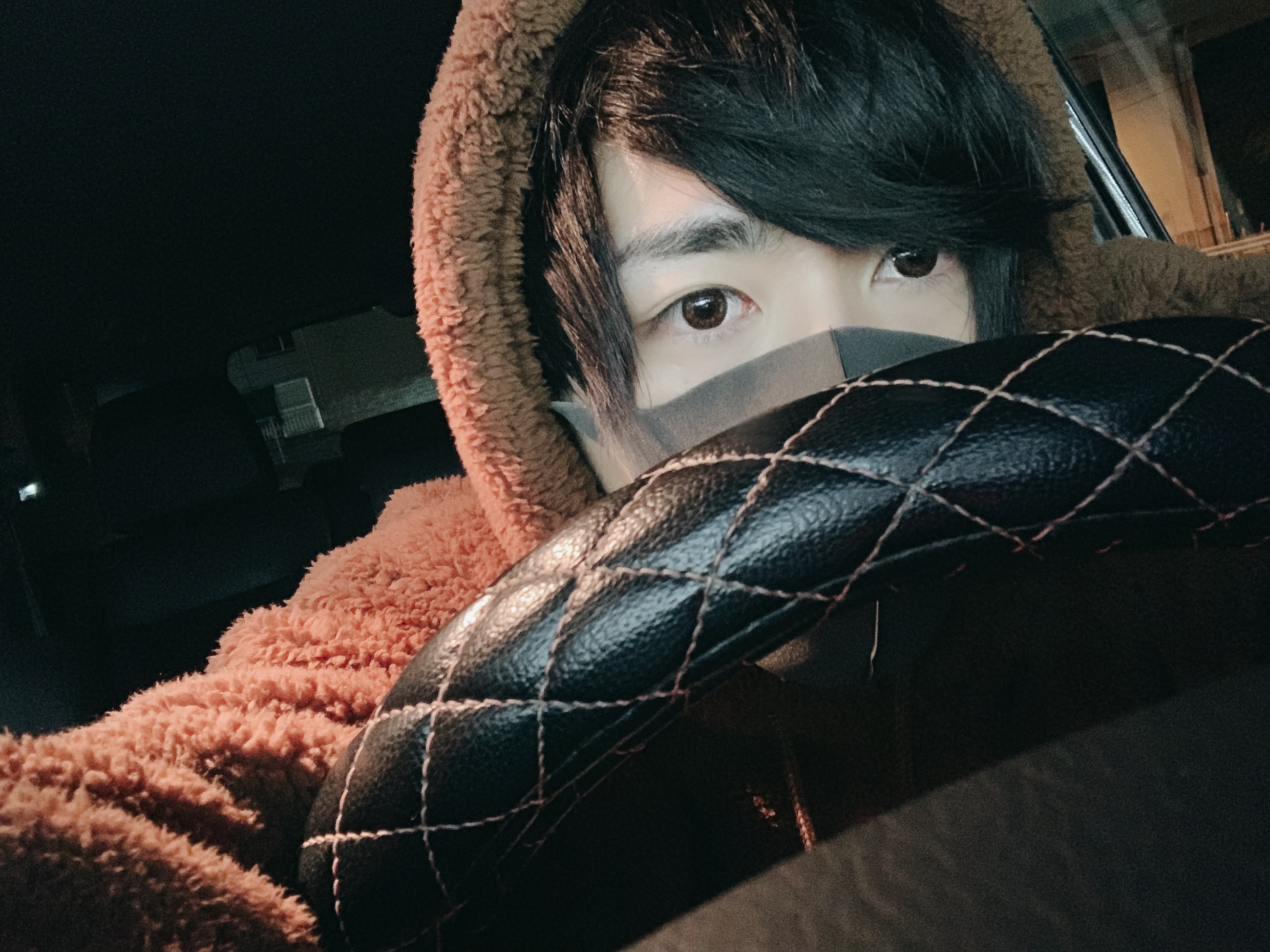 RUITO(ルイト) 休日 ♪