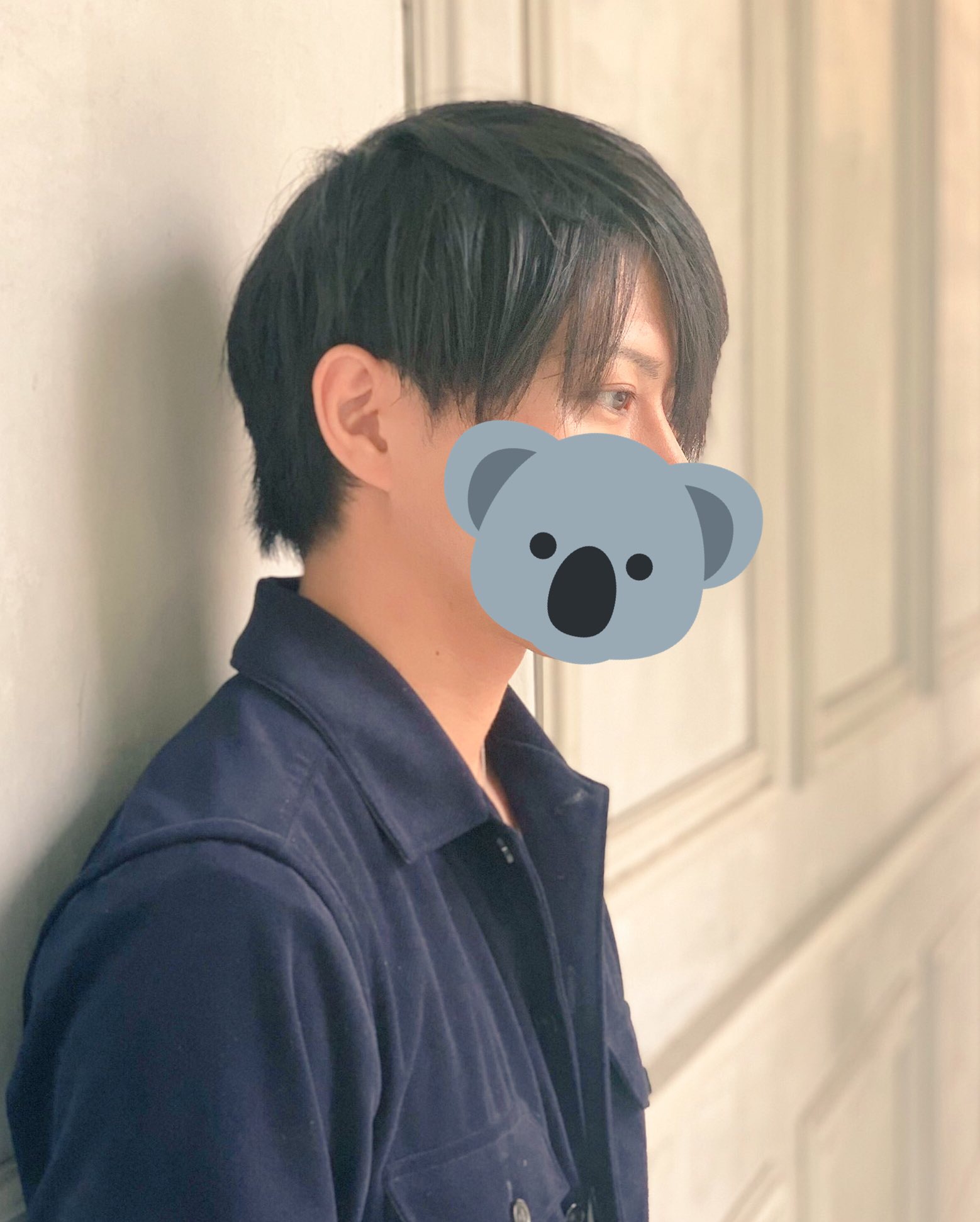 MANATO(マナト) 夏本番!!あっつい!!