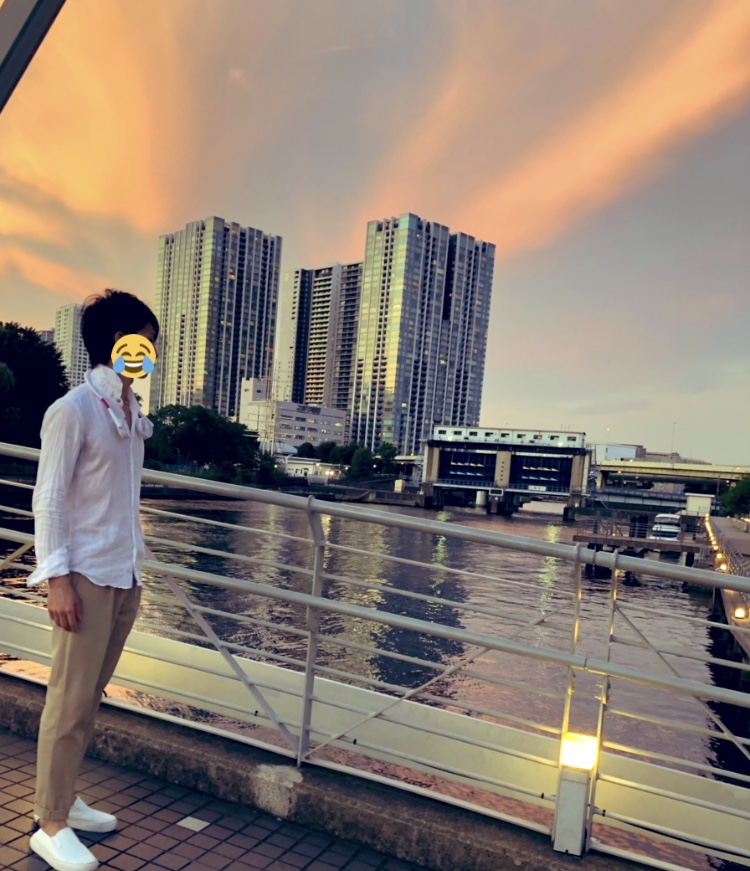TACT(タクト) 雨にやられた...