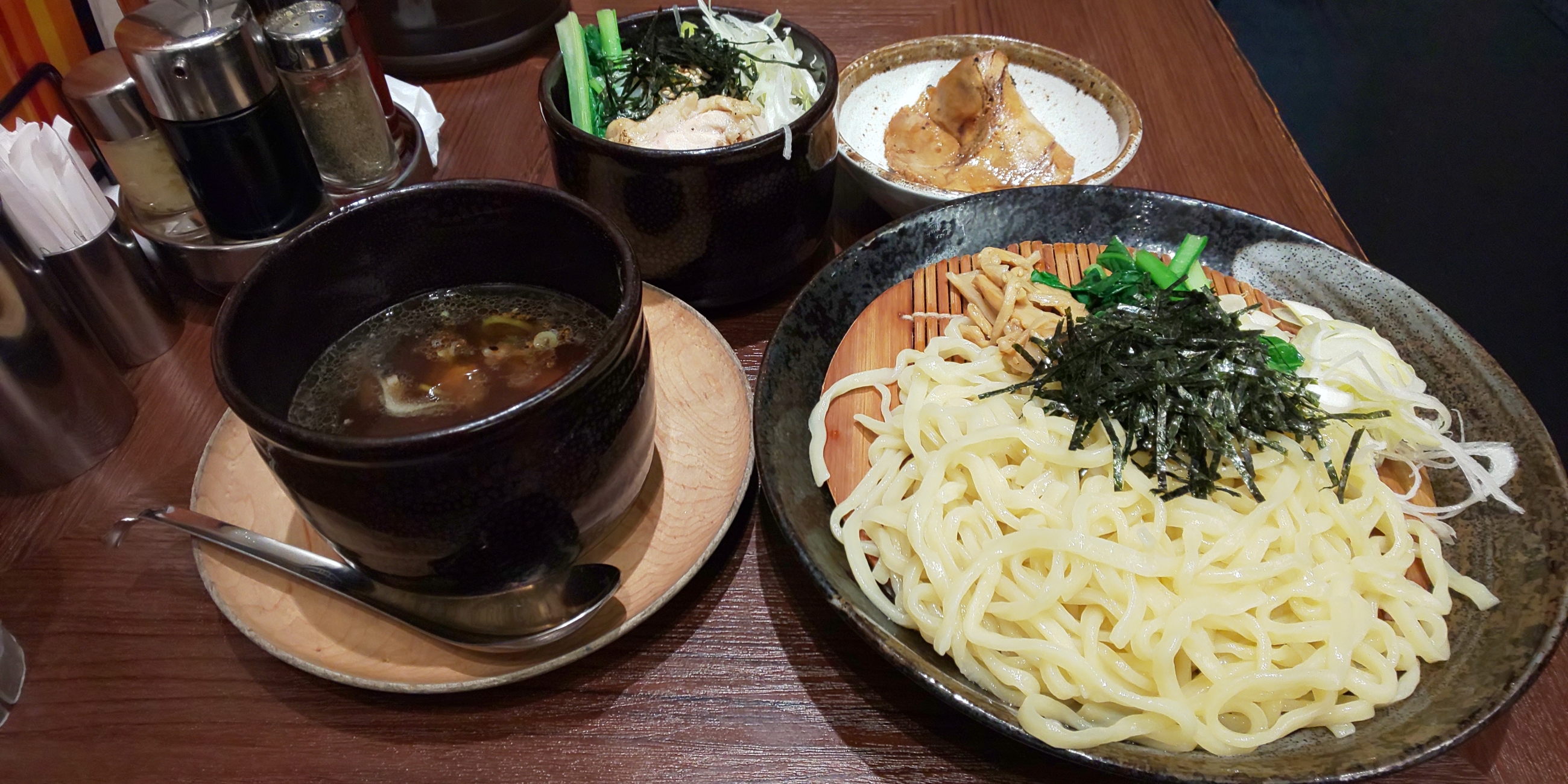 TAICHI(タイチ) 件名なし