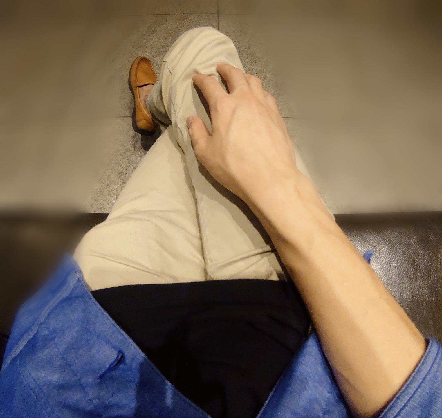 JIRO(ジロ-) 雨ニモマケズ、風ニモマケズ、眠気ニモマケズ。。。