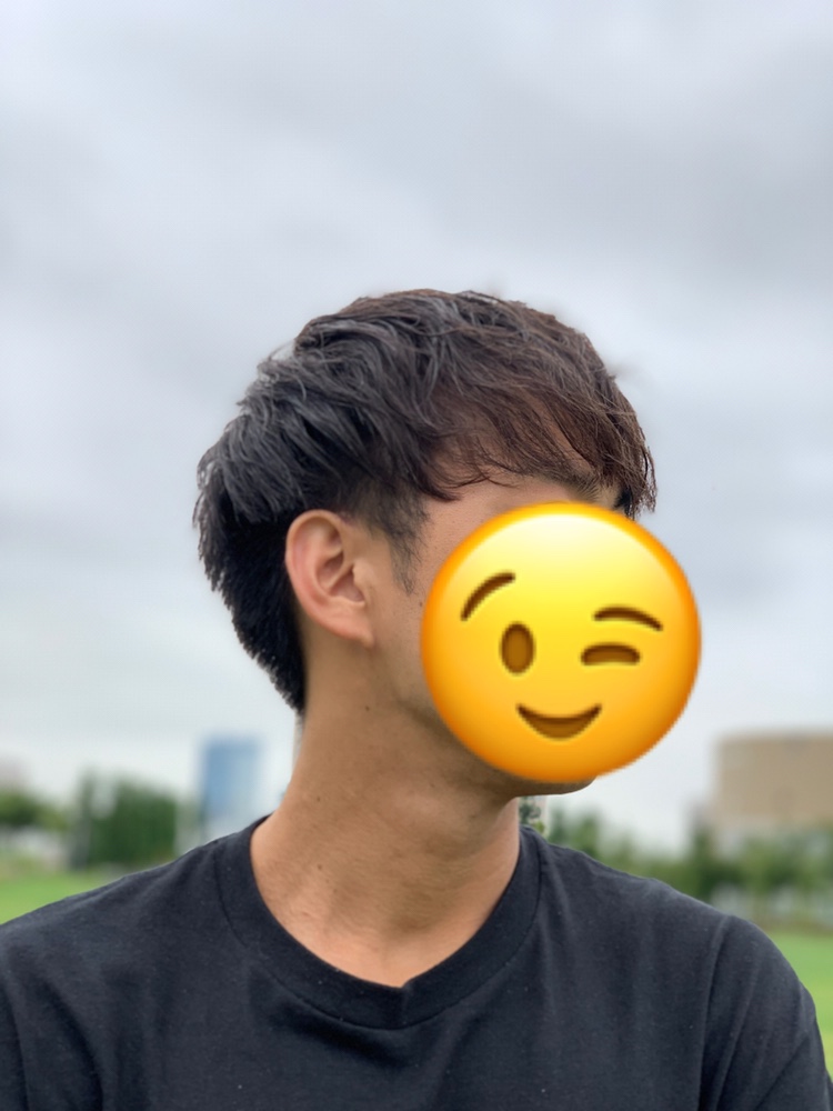 SYOKI(ショウキ) ★22時半〜★