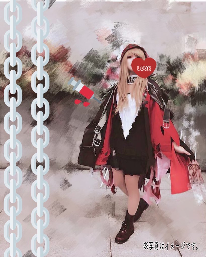 AITO(アイト) 誰やねん。