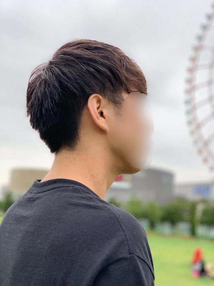 SYOKI(ショウキ) ☆3000人イベント☆